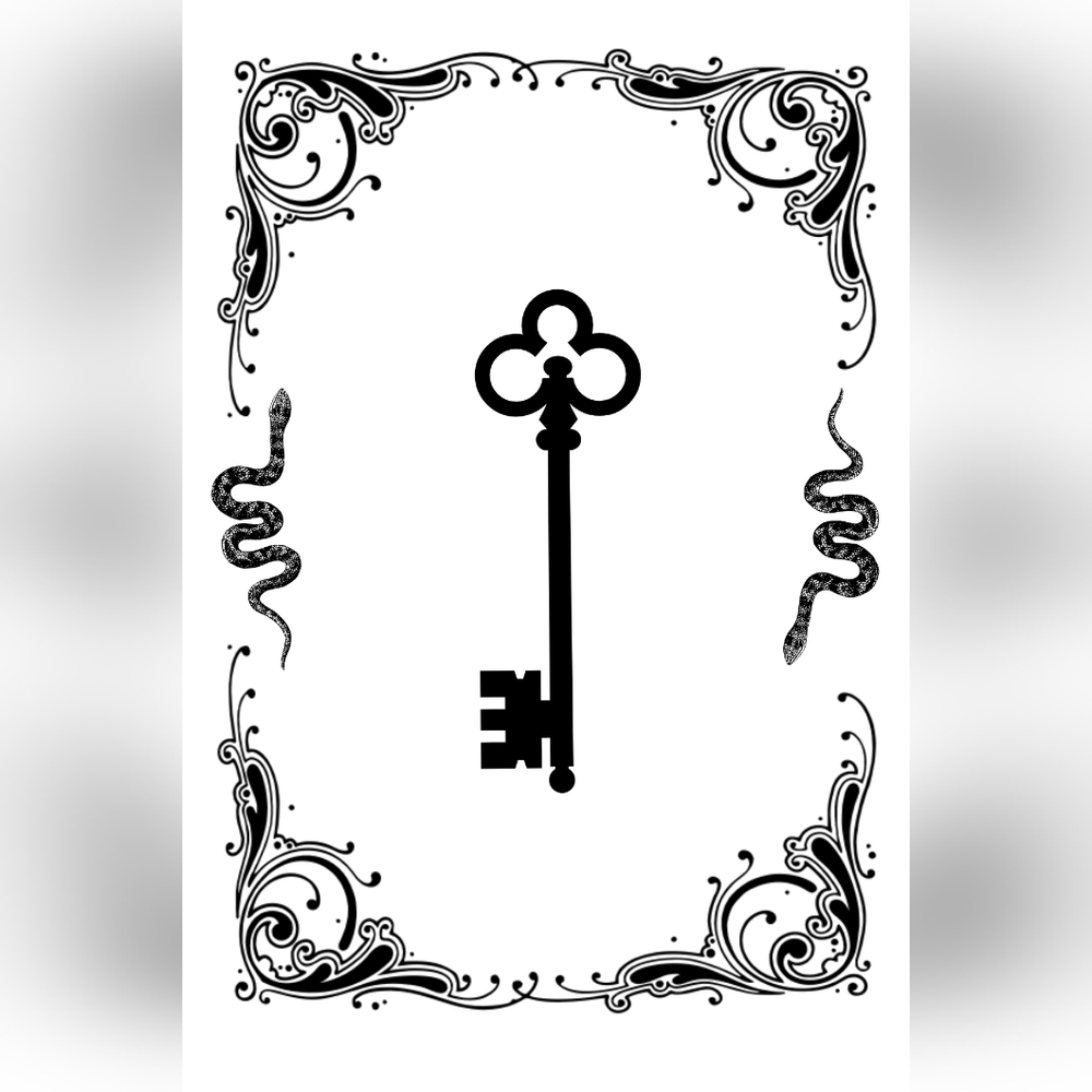 001- all small stickers